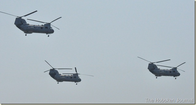DSC_0700 DSC_0700
