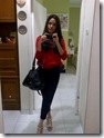 57 Foto Artis Selebriti Raisa Andriana --uPbY-- FotoSelebriti.NET