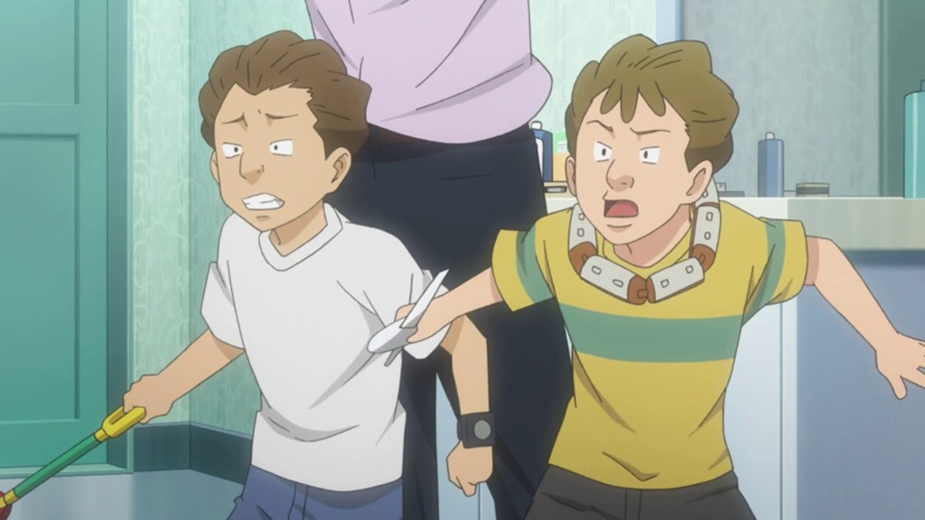 [Uchuu%2520Kyoudai%2520-%252061%2520-12%255B2%255D.jpg]