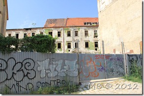IMG_0329 IMG_0329