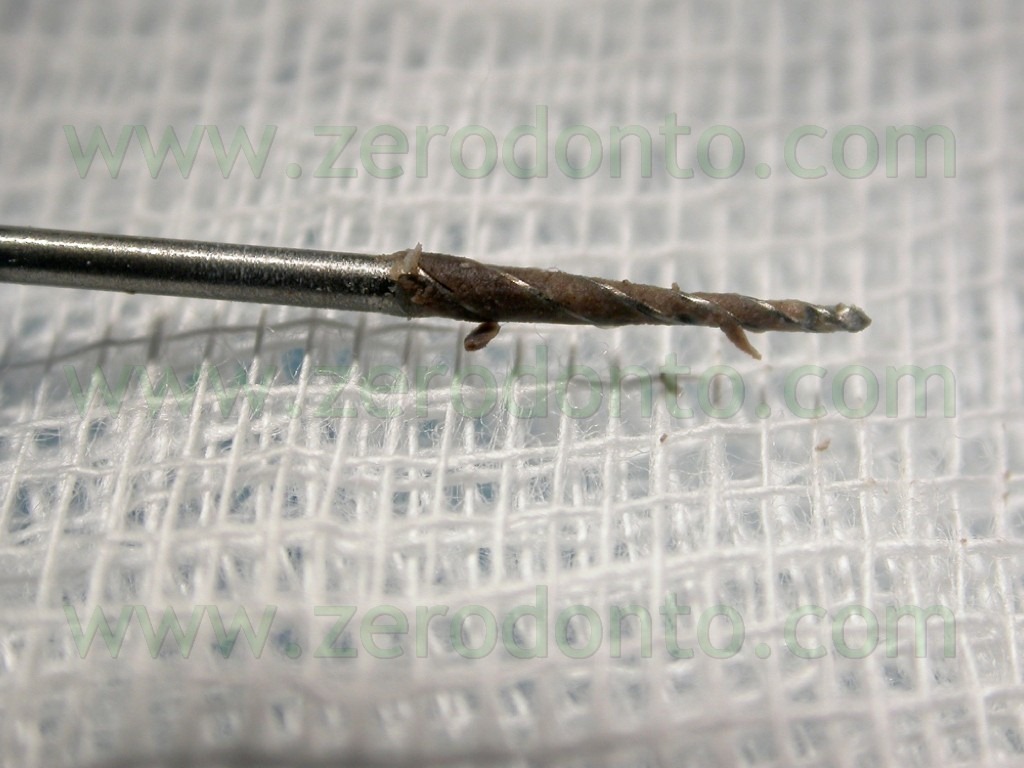 [FIG-N-32.jpg]