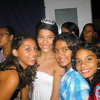  Festa_Fantasia_Cristo_Rei_11_2009