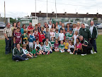 DSCF0188.jpg