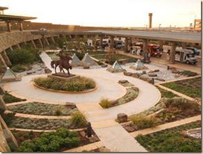 1-will-rogers-airport