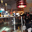 DSC06204.JPG
