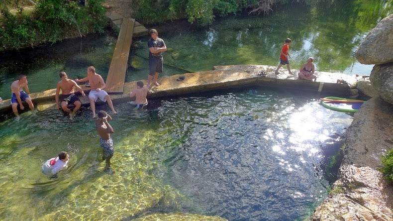 jacobs-well-5 jacobs-well-5