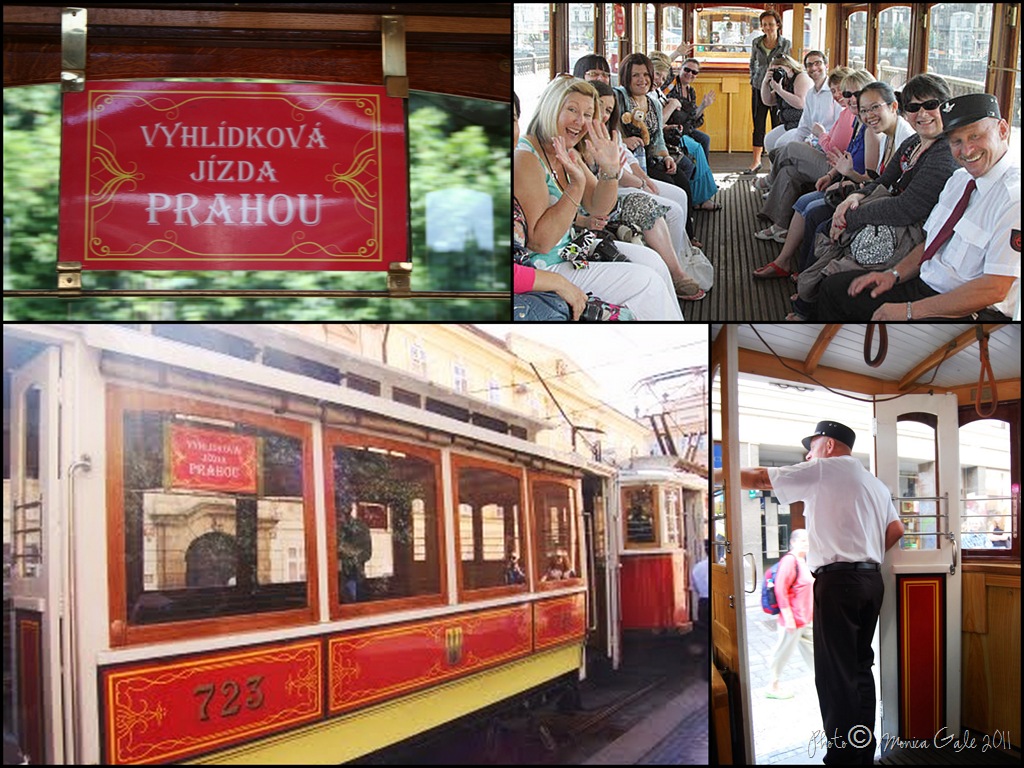 [tram%255B14%255D.jpg]