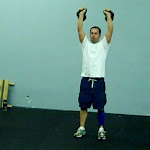 Video 177 0 00 05-23.jpg