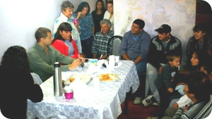 El intendente Juan Pablo de Jesús firmó un convenio de colaboración con el Instituto “René Favaloro” de Mar de Ajó