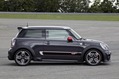2013-MINI-JCW-GP-I18_thumb[1].jpg?imgmax=800