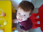 IMG_20120406_141514.jpg