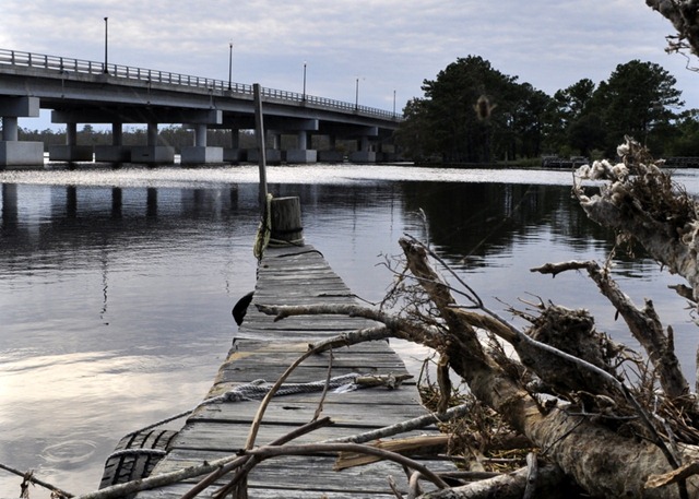 [columbia-bridge-0813.jpg]