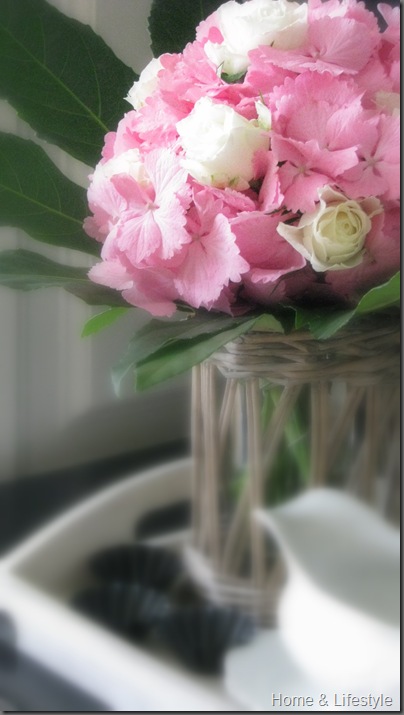 Home & Lifestyle Home & Lifestyle