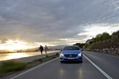 2013-Mercedes-A-Class-49 2013-Mercedes-A-Class-49