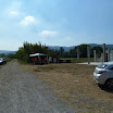 P1020275.JPG