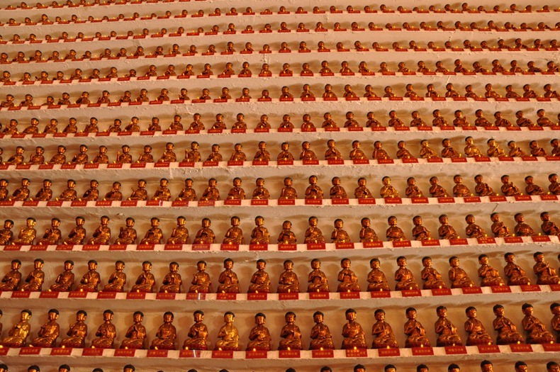10000-buddhas-monastery-10 10000-buddhas-monastery-10
