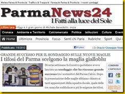 parmanews24