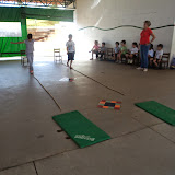 DSC09294.JPG