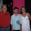 Formatura_J.Campos_016.JPG