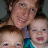  &ndash; 06-okt-2010
