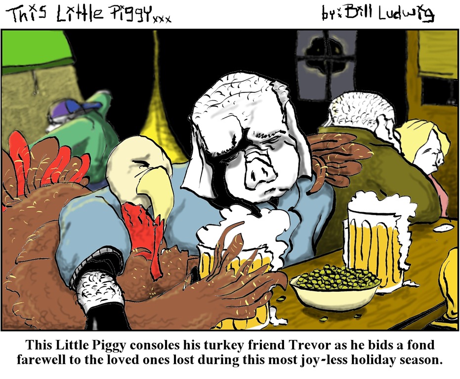 [Piggy%2520Turkey%2520Mourn%255B5%255D.jpg]