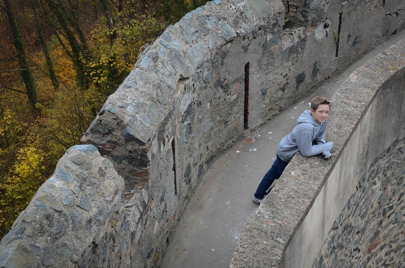 Castle10