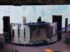 global_dance_festival_-_2010