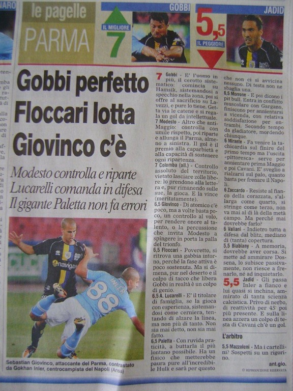 [DSC01561%255B2%255D.jpg]