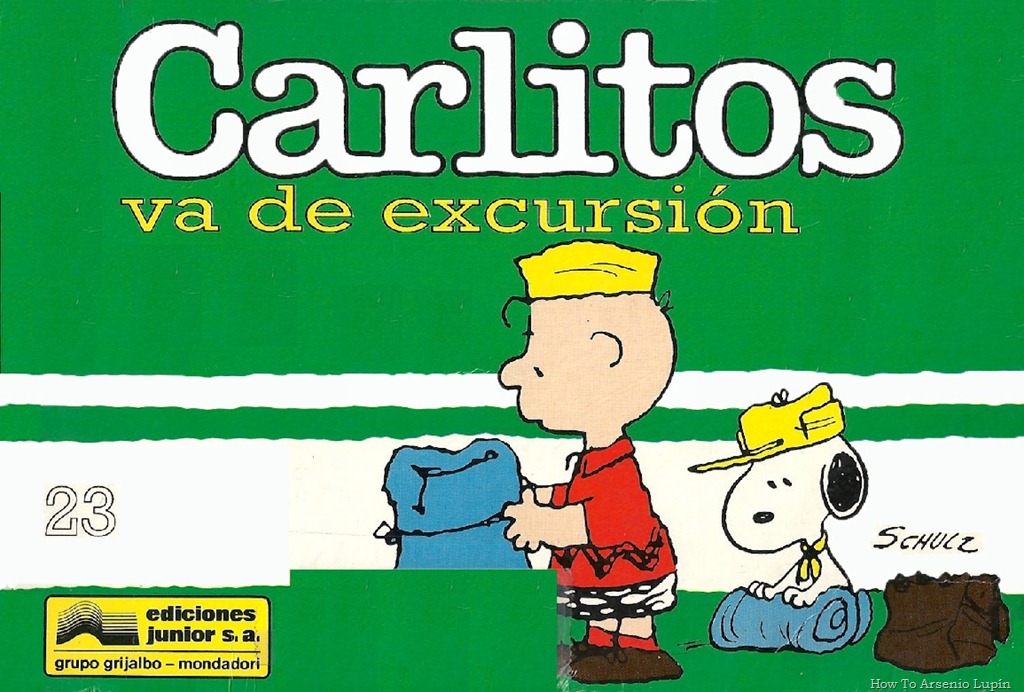 [P00010---Carlitos----Va-de-excursinl%255B2%255D%255B1%255D.jpg]