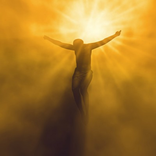 Ascension-of-Jesus bernardpoolman