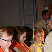 Weihnachtsfeier08091.JPG