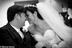 Album (digital) de fotos do evento Natalia + Daniel. Fotografias digitais do fotografo profissional Marcos Grossi, que faz retratos de casamento (fotojornalismo), infantil, jovens, 15 anos e eventos em geral. Área de atuação: Jau, Bauru, Araraquara, Sao Carlos, Rio Claro, Ribeirao Preto e outras cidades do estado de Sao Paulo. 