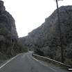 Kreta-11-2012-027.JPG