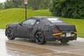 2015-Ford-Mustang-Coupe-4Carscoops[3]