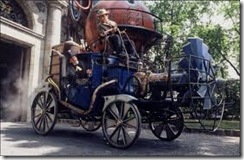 phileasfogg phileasfogg