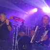 nandomoreno_piratahouse_94.JPG