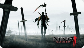 header_ninja_gaiden_2 header_ninja_gaiden_2