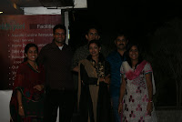 DSC05851.JPG