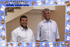 Fotos do evento Batizado Bernardo - 24.07.11. Foto numero 65 da Social Click Fotografia Digital, do Rio de Janeiro, RJ, que faz fotos divertidas, fotos malucas, fotos com fantasias, fotos na hora, fotografia maluca, fotografia divertida com molduras personalizadas. fotos divertidas malucas foto maluca animadas animado rj rio de janeiro divertida fantasia animada galeria eventos fotografo fotógrafa