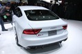Audi-RS7-Sportback-1 Audi-RS7-Sportback-1