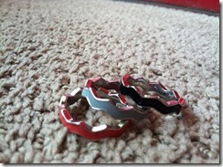 IMG_6634 IMG_6634
