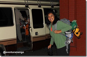 Embarque Kathmandu Embarque Kathmandu Lukla