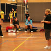 15-01-2011_mix_toernooi_IMG_2588.JPG