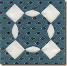 myf5
