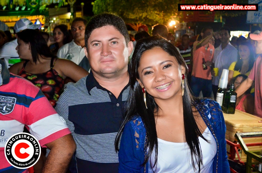 [pianco%2520031%255B2%255D.jpg]