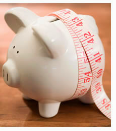 e1-dieta-economica.jpg