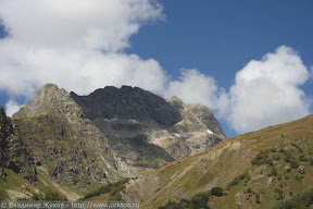 2006-09-14-111628