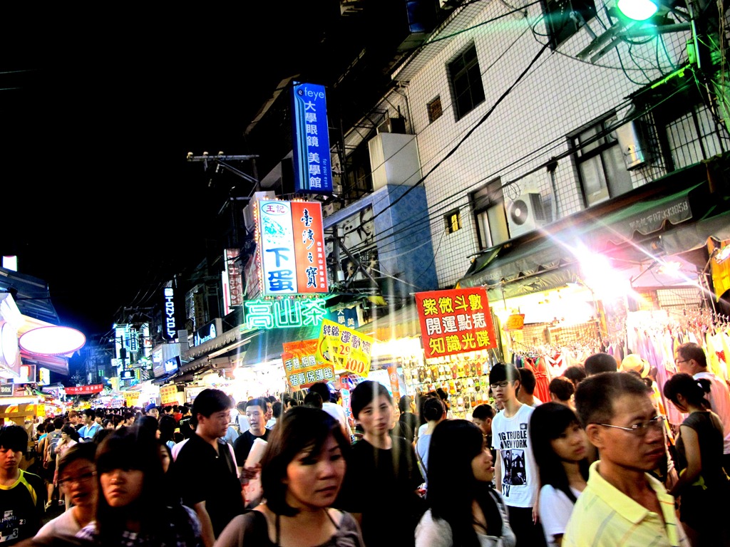 [IMG_2301%255B4%255D.jpg]