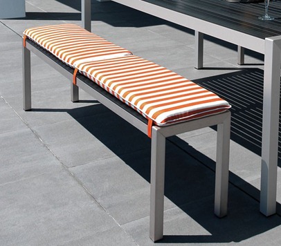banc de jardin banc de jardin