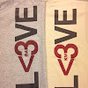 love.jpg